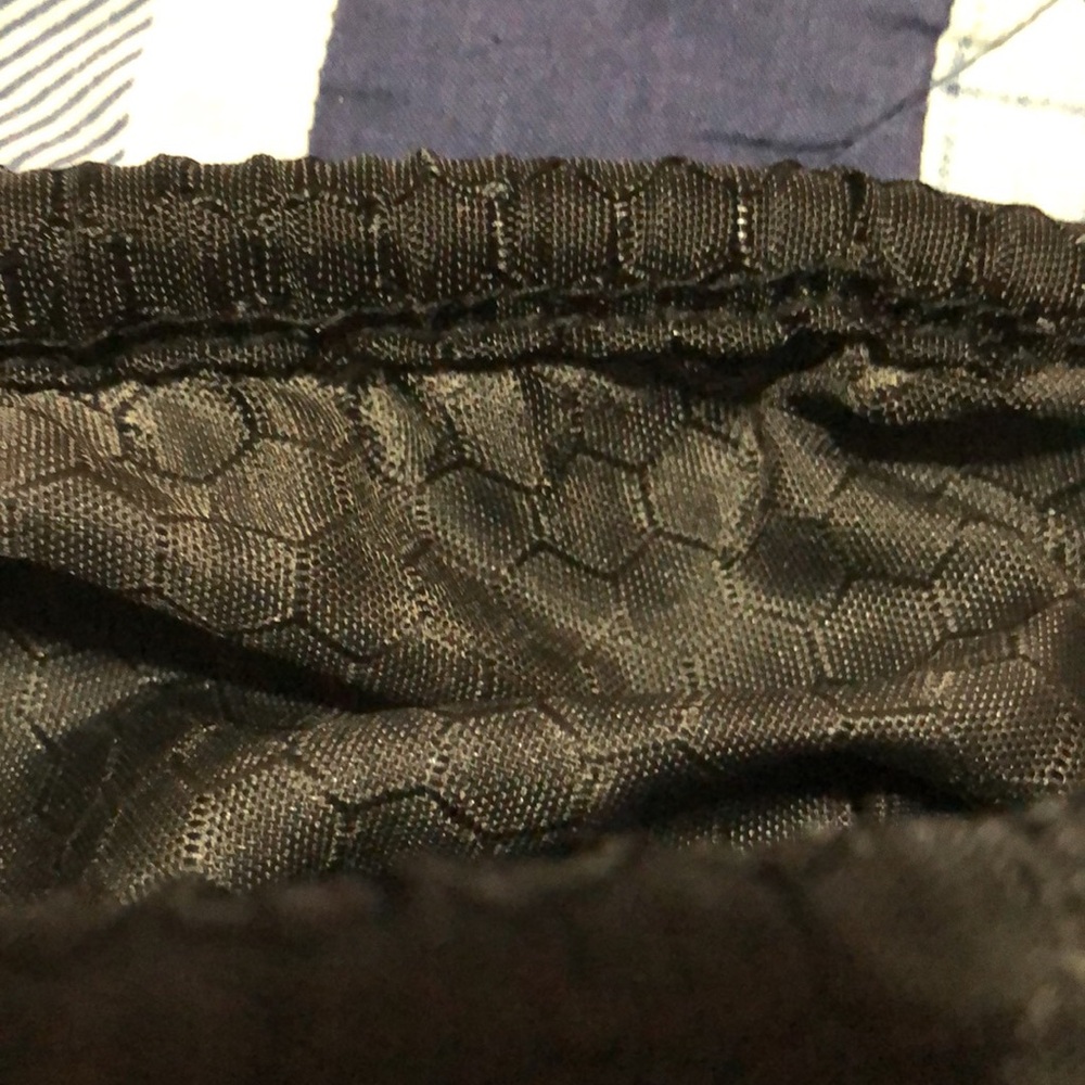 Under Armour | Drawstring Bag - image 8